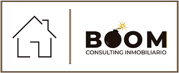 Boominmobiliaria-logo